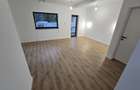 Apartament cu 4 camere 125 mp (4 garsoniere) la cheie + 60 mp pod - Busteni - 18
