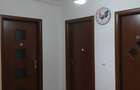 Apartament 2 Camere - 10 Min Metrou Pacii - Gorjului / Comision 0% - 7