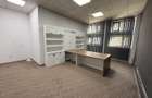 Birou de inchiriat | Centru | 28 mp | 280 EUR/luna - 1