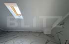 Casa cu 5 camere, 160 mp, 2.169 mp teren, zona Paulesti - 10