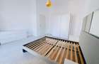 Apartament 3 camere in vila, parcare, boxa - 16