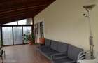 Glambocu - Bascov, Casa constructie 2008, teren 1066 mp - 28