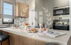 DUPLEX 4 CAMERE BALOTESTI - 9