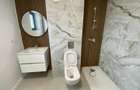 Apartament 3 camere de Vanzare Crangasi - 9