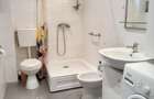 Apartament 2 camere, etaj 2/5, mobilat utilat, centrala proprie - 10