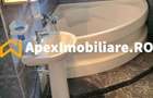 Garsoniera Timpuri Noi | Metrou 2 min | AC, Boiler | complet - 5
