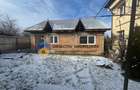 Casă + teren 194 mp – Zona Gara Veche, Piatra Neamț - 2
