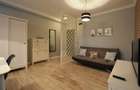 Vand apartament cu trei camere  bloc nou Aradului - 15