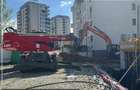 2 CAMERE | FINISAJE PREMIUM | BANEASA | SECTOR 1 BUCURESTI | METROU - 20