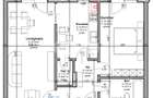 TVA inclus | Apartament 2 camere Pitesti | Zona Stadion - 7