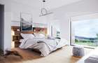 Casa pasiva SMART HOUSE finisata, 184 mp utili, Borhanci - 15