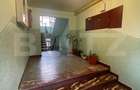 Apartament spațios de 4 camere, complet modernizat, la cheie - Manastur - 14