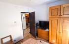Apartament 3 camere zona Sud-Focsani - 8