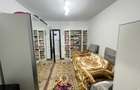 Apartament-2Camere-50mp-Utili-Balcon-Partial-Mobilat