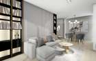 Apartament nou, 2 camere, într-un proiect rezidențial de top – Sf.Gheorghe - 6