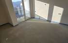 Duplex de vanzare, 4 camere, 120mp, 330mp teren, parcare,zona Chinteni - 6
