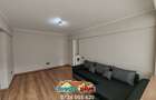 Apartament 2 camere semidecomandat, etaj 1 – Parfumul Teilor, - 4