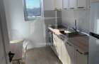 Apartament 2 camere I decomandat I parcare I Marasti