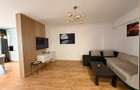 Apartament 2 Camere | Pipera OMV | Mobilat & Utilat Lux | Disponibil - 6