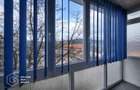 Apartament 3 camere, etaj 3, oras Lipova - 11