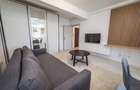 3 camere | Parcare | Popesti-Leordeni - 5