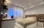Vand apartament 3 camere, 3 balcoane, 2 băi, Parcul Catedralei - 4