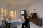 Apartament modern cu 3 camere, 68 mp utili, doua balcoane si loc de parcare - Ni - 2