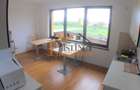 Birouri de inchiriat, sediu firma, zona Grivitei, 250-600 euro/luna tva inclus. - 5