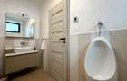 Vila Exclusivista *615mp* - teren 625mp // Erou Iancu Nicolae - Cambridge School - 32