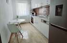 Apartament 2 camere de vanzare, Metalurgiei, Drumul Binelui, Sector 4 - 8