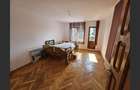 Comision 0% Casa de vanzare - 3