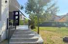 Casa de vanzare in zona Aradului - 987 mp teren - 3