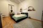 Apartament 2 camere de vanzare in Centru, Cluj Napoca - 1