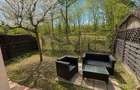 REC3001783 Vila 7 camere Floreasca spatiu birouri