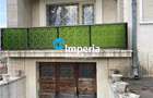 Casa de vanzare, 142 mp, individuala, zona Copou - 1