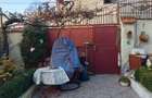 Casa individuala cu 5 camere in Centrul Brasovului - 5