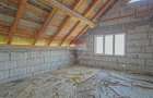 PURCARENI – 2 CASE , MULTIPLE POSIBILITATI | 533 mp | 0% comision