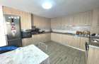 Casă de vânzare | 4 camere | Teren 754 mp | Grădină și anexe | Comuna Ciugud - 1