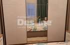 Apartament cu 2 camere in vila, suprafata 52 mp si loc de parcare Sanpetru - 4