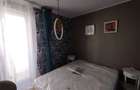 Apartament 2 Camere Tatarasi, Mutare Imediata - 3