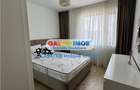 Inchiriere apartament 2 camere etaj 1 Baneasa Greenfield - 3