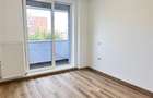 Apartament 2 camere tip studio Carpatilor Alphaville - 6