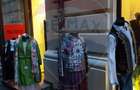 Spațiu comercial / spatiu birouri 100 mp Lipscani - etaj 2 - 26