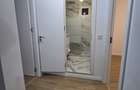 Apartament, 3 camere, renovat total, piata progresu - 3