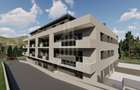 Penthouse de vanzare cu terasa de 94 mp - 9