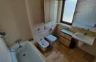 Apartament 3 camere | Floreasca - Parcul Verdi | langa Olga Guddyn - 6