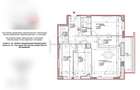 4 Camere + Loc de Parcare | Cartierul Francez | Herăstrău - 19