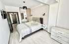Apartament  modern 2 camere balcon parcare la Dedeman - 1