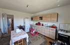 Mihailesti, vanzare vila P+M, 258mp, teren 912mp. - 12