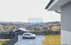 Casa Individuală in Feleacu | 500mp teren | View de excepție - 11